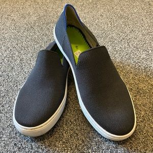 Rothys original slip on sneaker